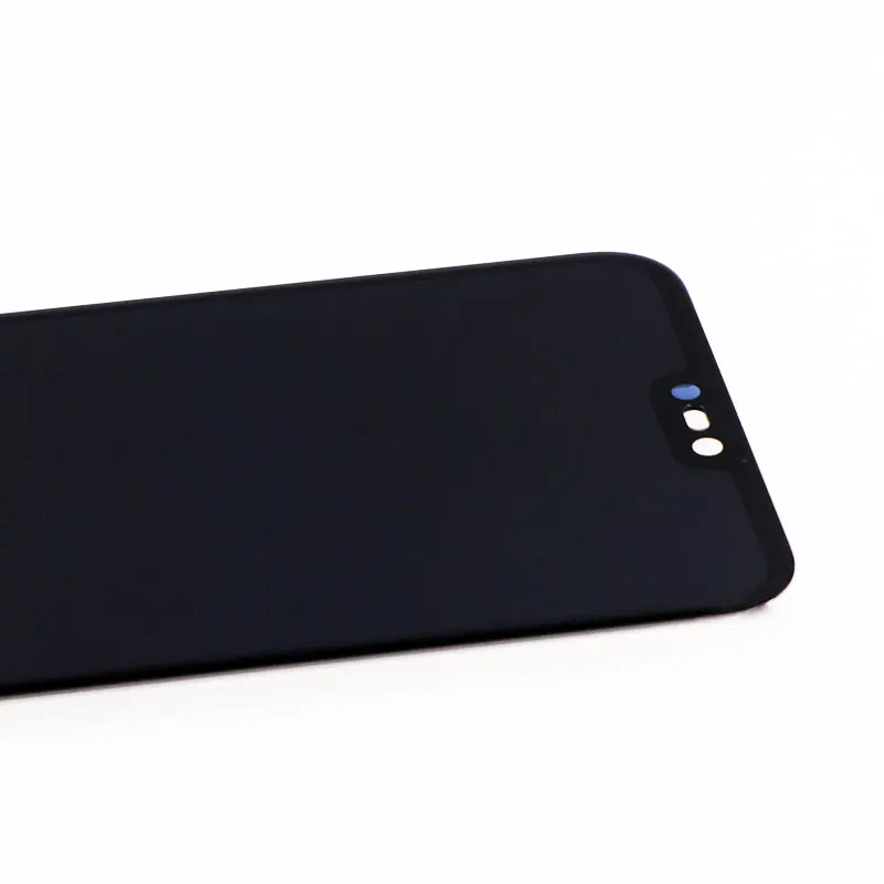 5 84 ''для Huawei Nova 3E ЖК-дисплей и сенсорный экран замена дигитайзера сборка для P20