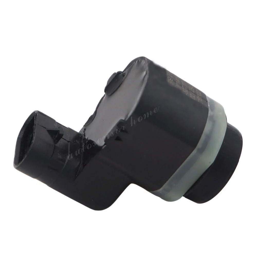 Новый бренд датчик парковки 420919275 для VW Golf Audi A5 A6 Quattro Q7 R8 Seat Skoda | Автомобили и