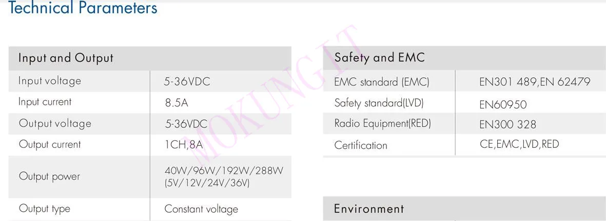 1CH* 8A 5-36VDC CV регулятор мощности света(Push Dim) V1 светодиодный диммер 12 В/24 В V1 8A выходной приемник для 5050 3528 одноцветная полоса