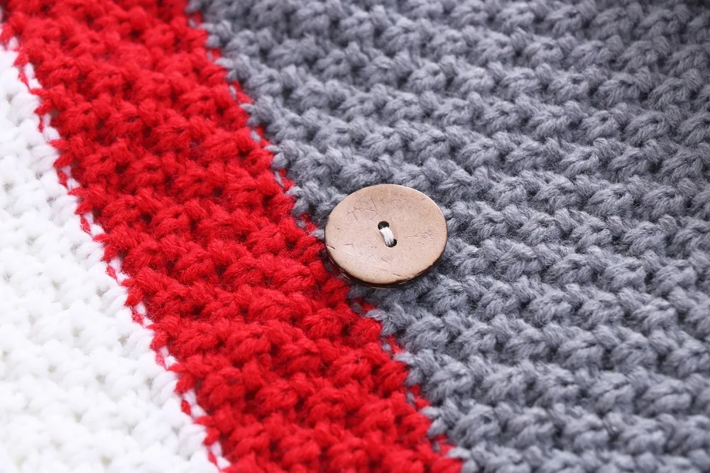 

Kids Shark Mermaid Blanket Handmade Knitted Sleeping Wrap Sofa Mermaid Tail Blanket Kids Baby crocheted bag Bedding 70x130cm