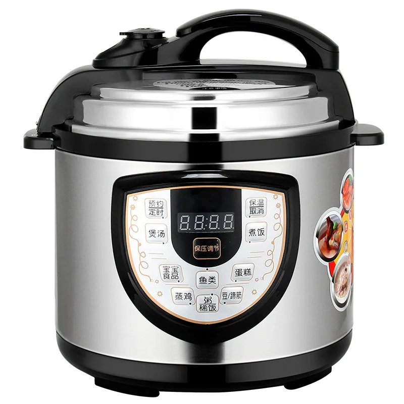 Электрические скороварки домашняя электрическая скороварка 2 8 л