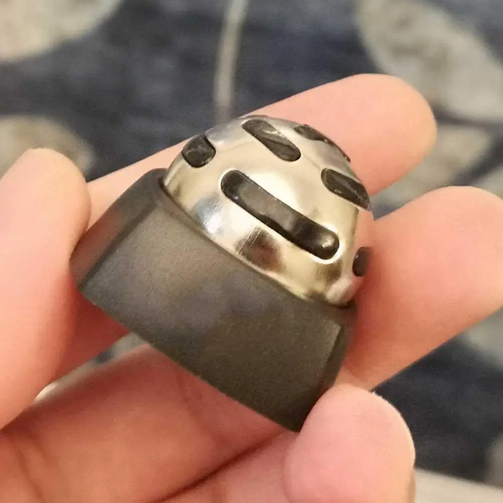 Новинка 2019 Автомобильный держатель для телефона с быстрым шариком магнитное