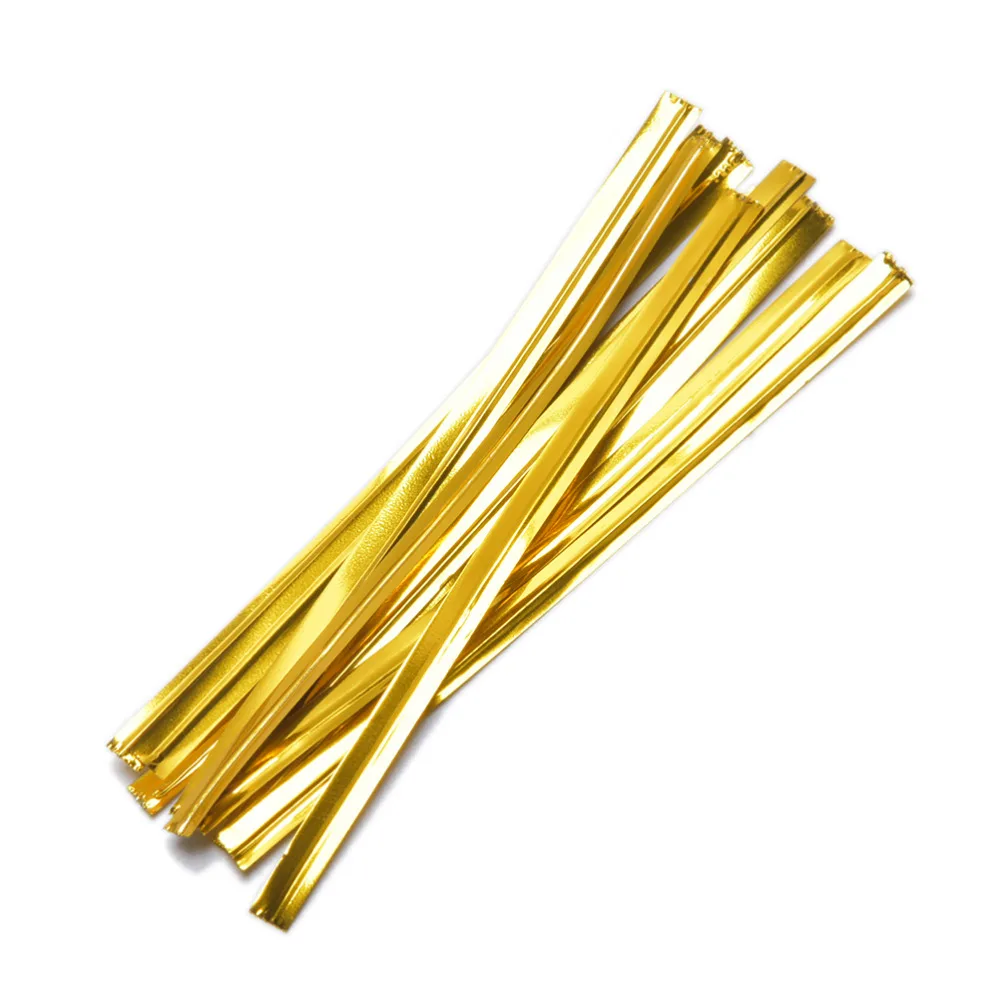 100 шт конфеты мешки мультфильм печати еды класса подарки торт печенье упаковка