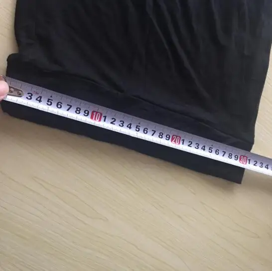 Летняя черная длинная юбка для женщин 7XL большие размеры Saia Faldas плиссированные