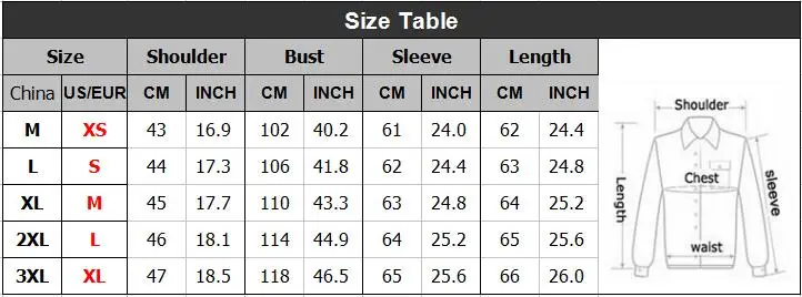 2019 ackets Men Autumn New Stand Collar Floral Bomber Jacket Slim Fit Long Sleeve Casual Camouflage Coats Windbreaker | Мужская одежда