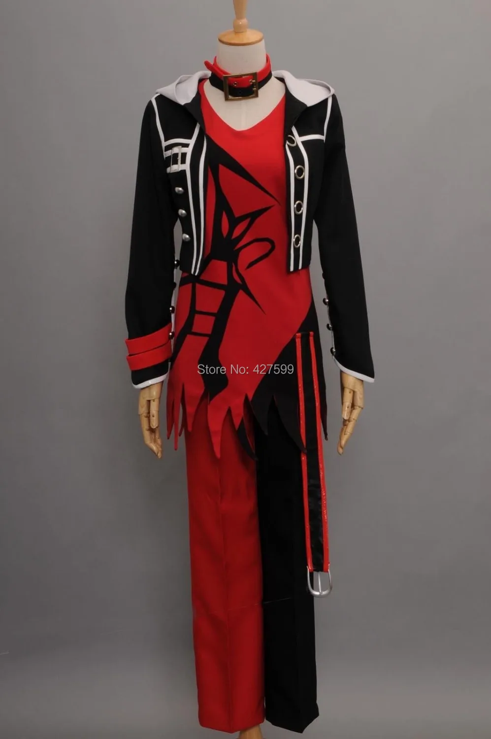 Костюм для костюмированной вечеринки на Хэллоуин|costumes halloween costumes|cosplay costumehalloween