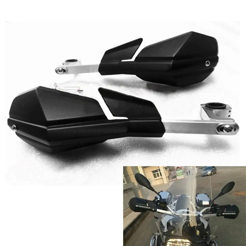 F650GS F700GS F800GS 08 17 защитная накладка для BMW F 650/700/800 GS 650GS 700GS 800GS 2008 2017 2016 2015 2014|Защита от