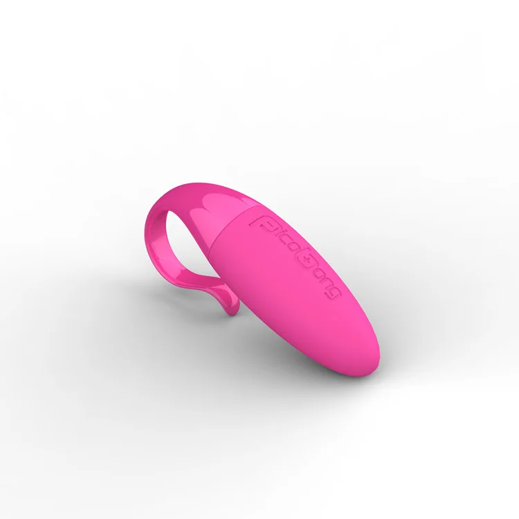 KOA Heikki female masturbation sex drive supplies racy Waterproof Vibrating eggs toys product toy for adult | Красота и здоровье