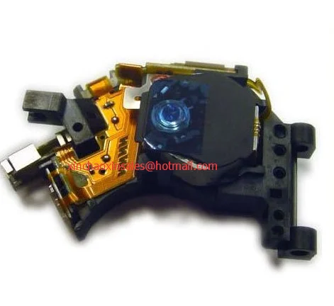 

Laser head SPU3141