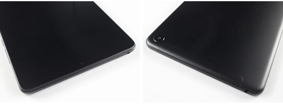 Xiaomi mi Pad 4 mi Pad 4 LTE wifi OTG " планшеты 32 Гб 64 Гб ПК Восьмиядерный процессор Snapdragon 660 6000 мАч 1920x1200 FHD 13 МП планшет Android