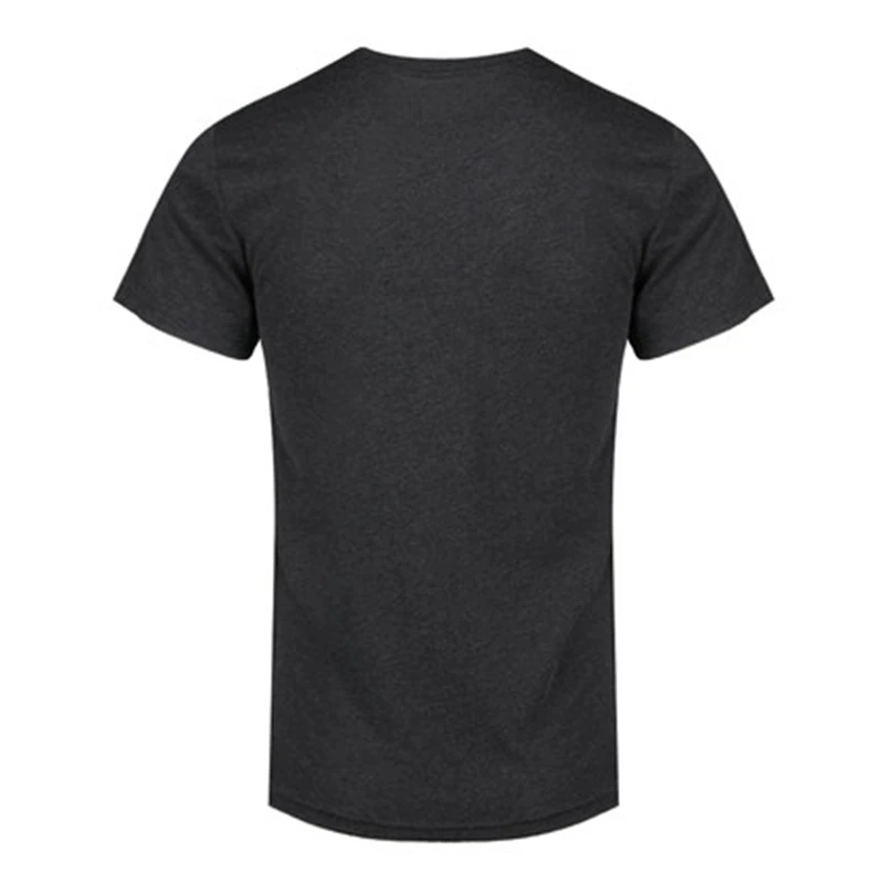 Оригинальный Новое поступление NIKE AS M NK BRT Топ SS HPR DRY GFX мужские футболки с коротким