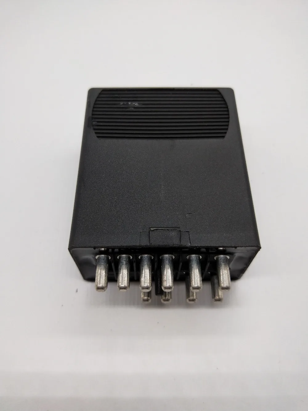 Реле топливного насоса SMD для MercedesBenz 190E 300D W124 W126 W201 OEM 003 545 24 05 0035452405|Переключатели