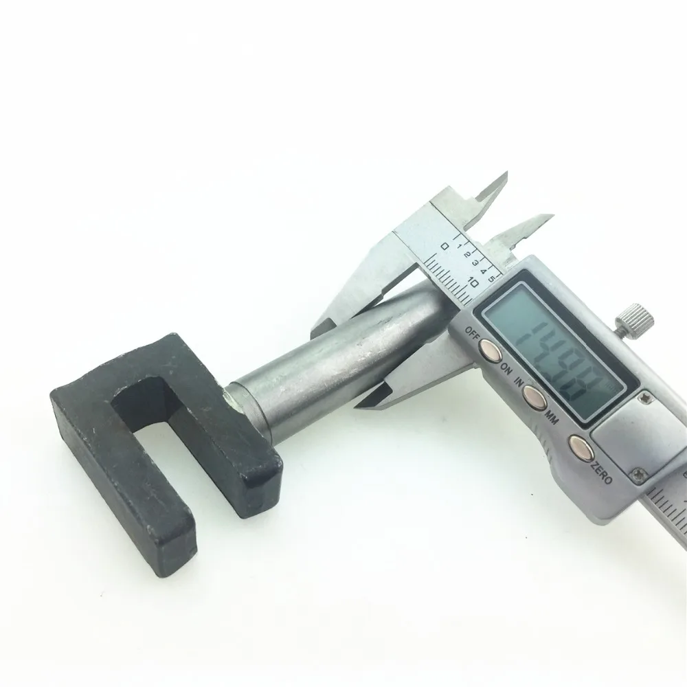 STARPAD для автозапчастей 3 тонн горизонтальный домкрат аксессуары гидравлический