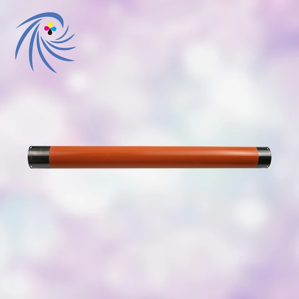 IR8105 Верхний ролик термофиксатора для Canon IR Advance 8085 8095 8105 8025 8205 8295 FL3 3602 000