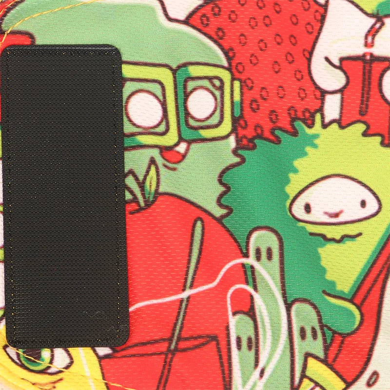 Лыжная маска Goexplore ore теплые зимние комбинезоны с защитой от ветра для