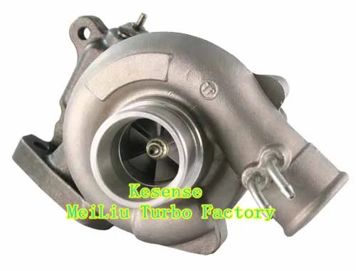 28200 42540 турбо MD194845 49177 07612 TD04 11G 4|turbo|turbo turbo |