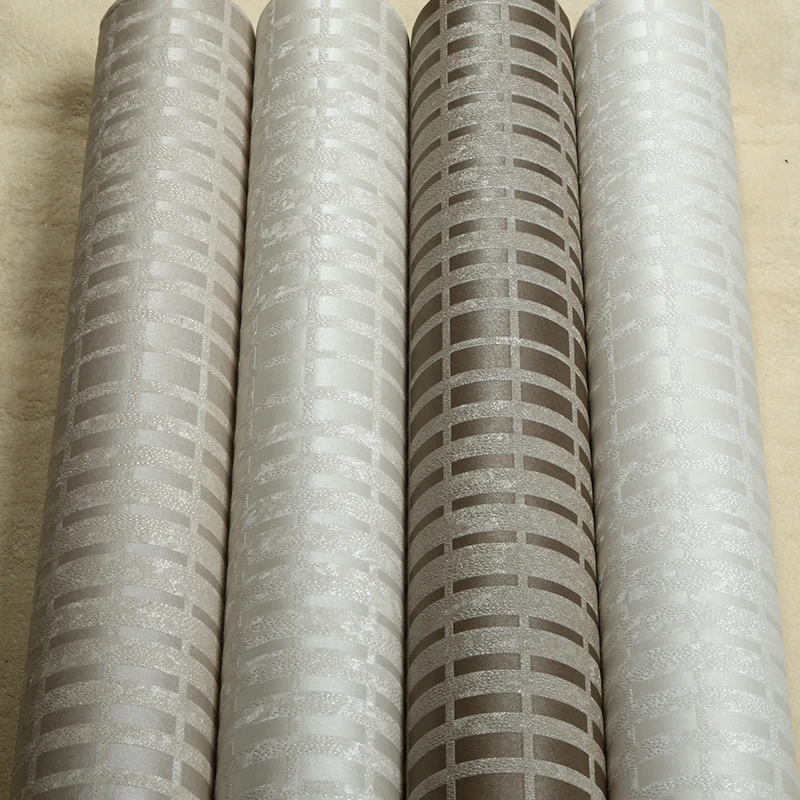 Минималистичный спальный магазин для элегантного фона экологичные нетканые