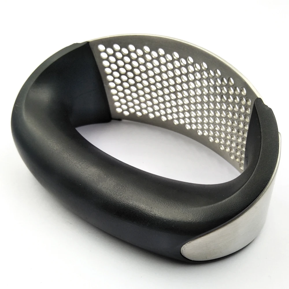 Лидер продаж кухонные приспособления тёрка из нержавеющей стали с