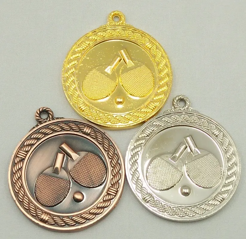 Коммуникативные возможности/самоуверенность развитие настольного тенниса