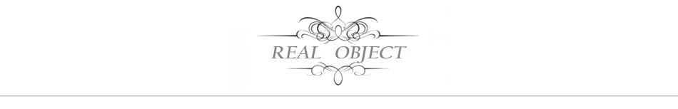 Beateen, новинка, сексуальное платье с v-образным вырезом, круглый вырез, несколько лоскутов, сетка, кружево, длинный рукав, дзен, платье для женщин, вечерние, мини-платья