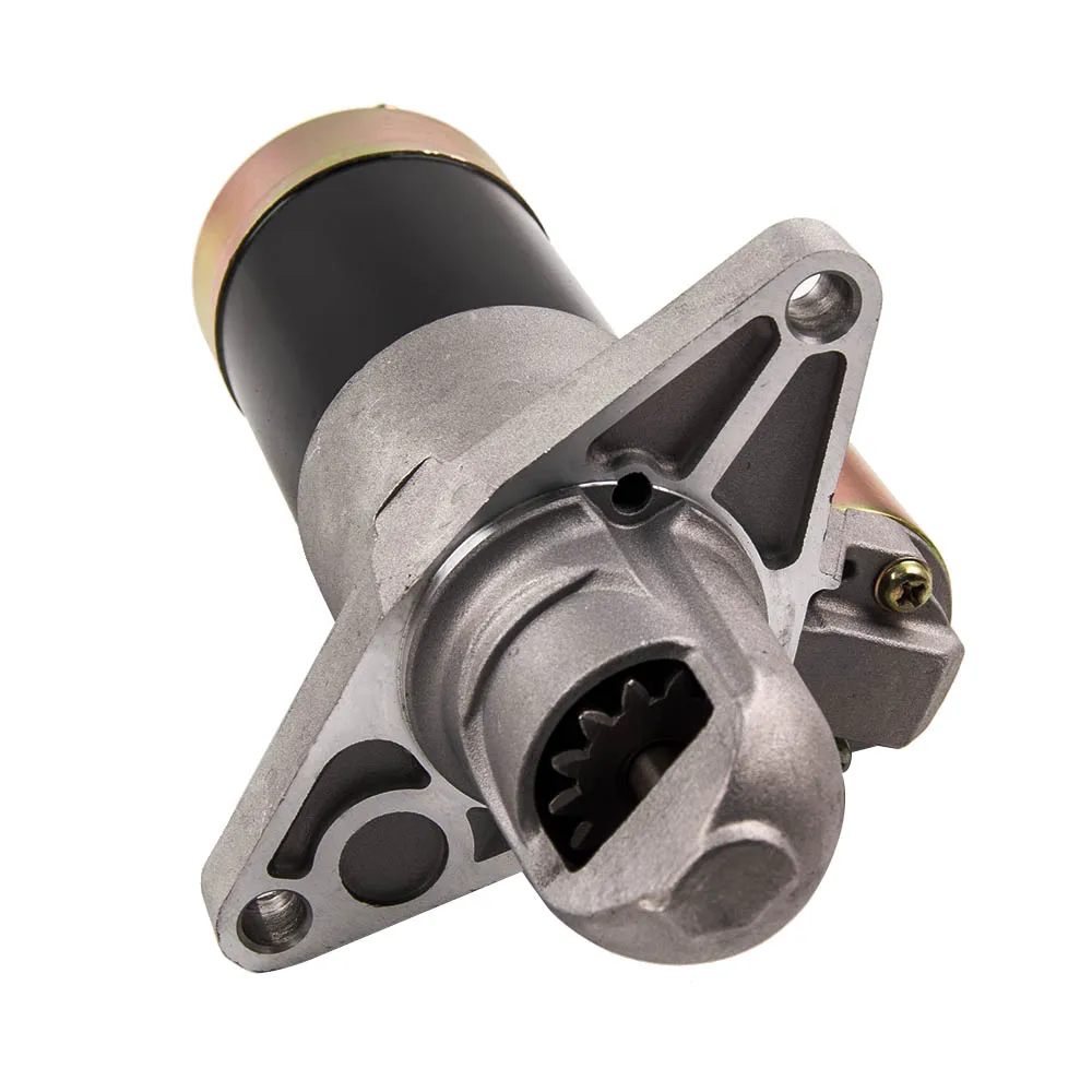 Стартер 12 V 2.0KW 13TH для Mazda RX8 FE 1.3L 03 N3H118400A N3Z1 18 400|12v starter motor|mazda motormazda |
