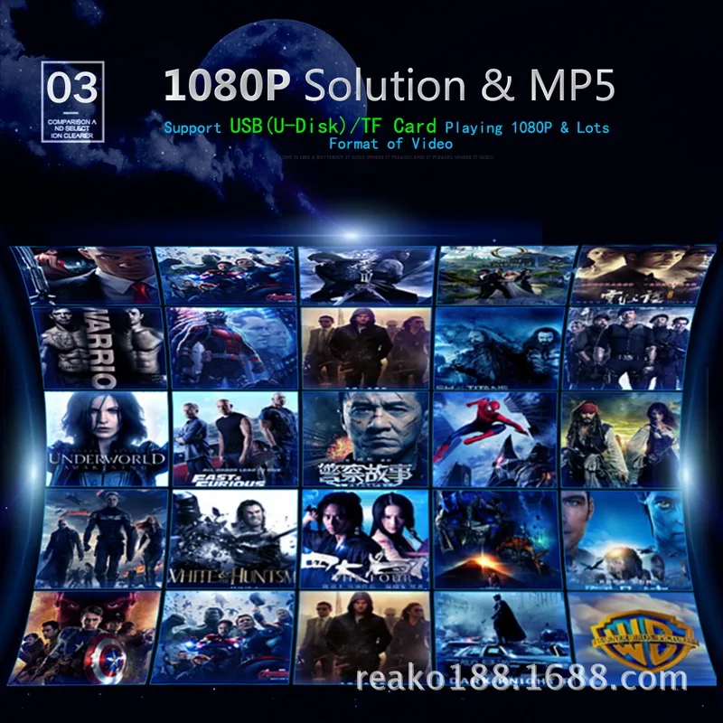 4,1 дюймов HD экран FM TF USB SD Зеркало Ссылка Авторадио 1 DIN автомагнитола MP5 плеер стерео Bluetooth Радио кассетный плеер