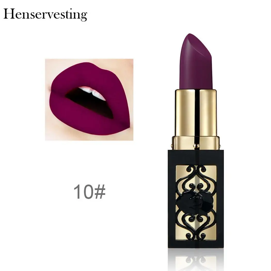 Макияж новый косметический блеск долговечный водонепроницаемый мягкий крем для