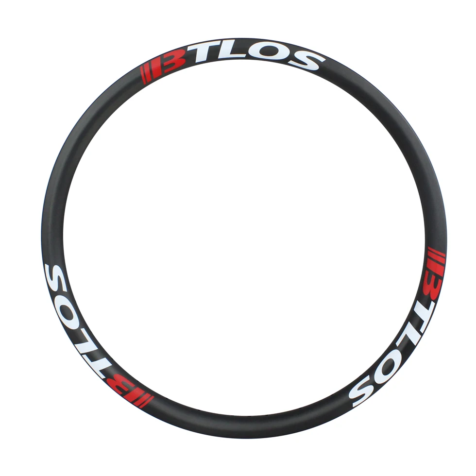 Карбоновые колеса 29er All mountain Enduro велосипедные диски из углеродного волокна