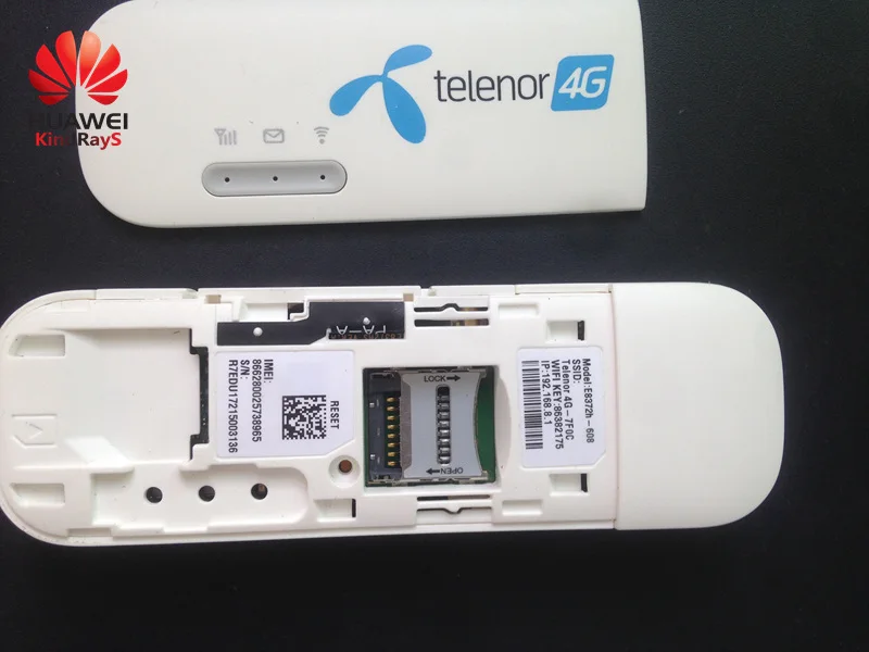 Разблокированный Huawei E8372 4g 3g usb wifi модем флешка роутер mifi Wingle для автомобиля|lte