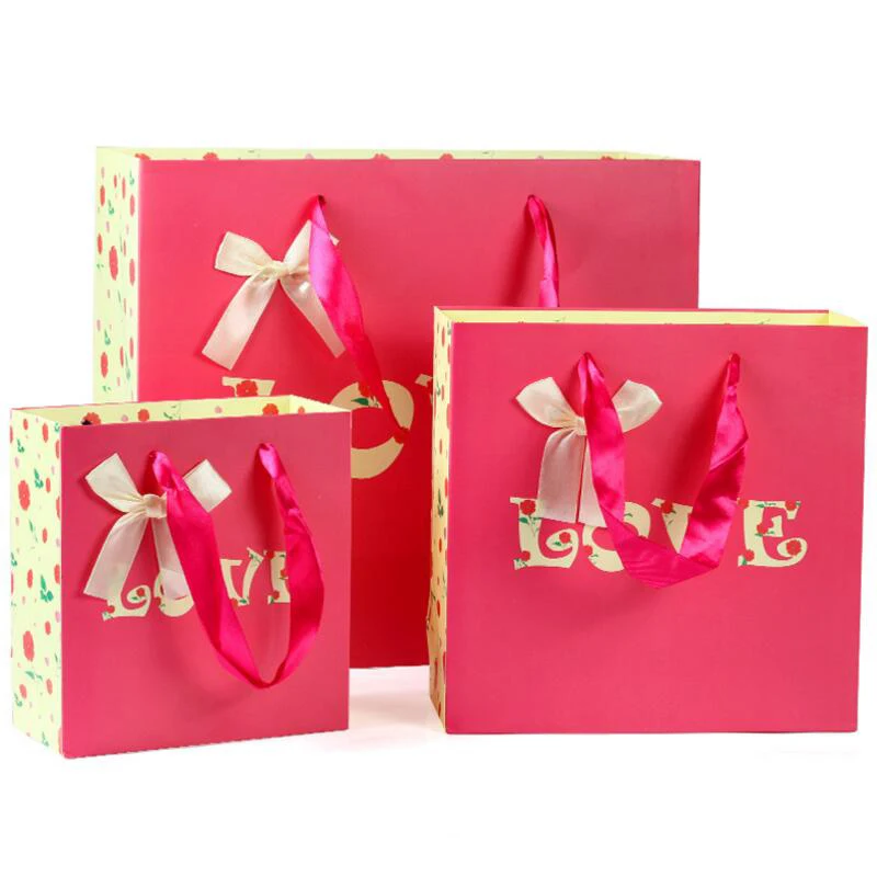Коробки для конфет с надписью Love 20 шт./лот|lot lot|lot pcssupplies party |