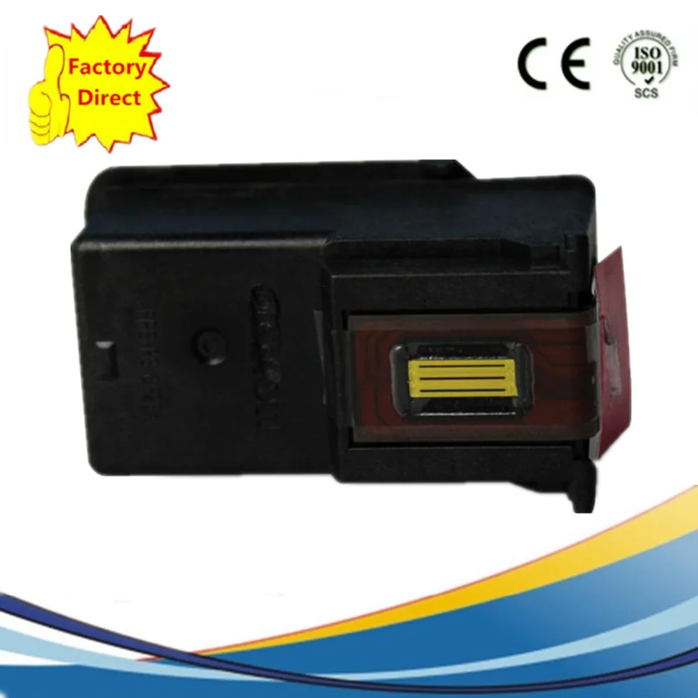 PG-445XL PG445XL PG 445XL CL-446XL CL446XL чернильный картридж для принтера Canon Pixma IP 2840 MX 494 мг 2440 2540