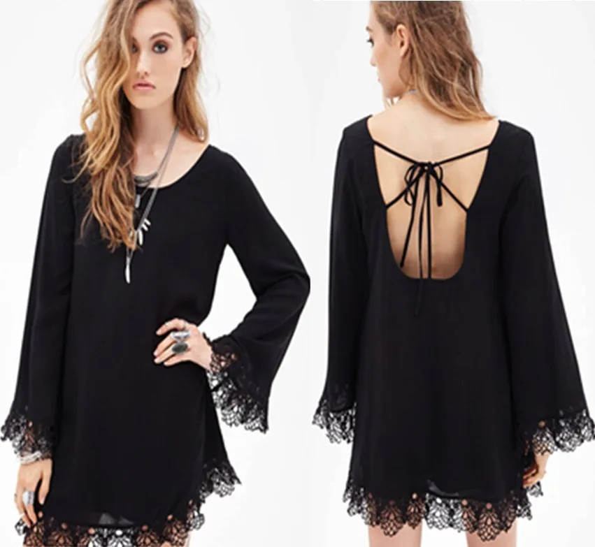 Платье лето стиль vestidos curtos женщины платья одежда китай vetement роковой roupa feminina