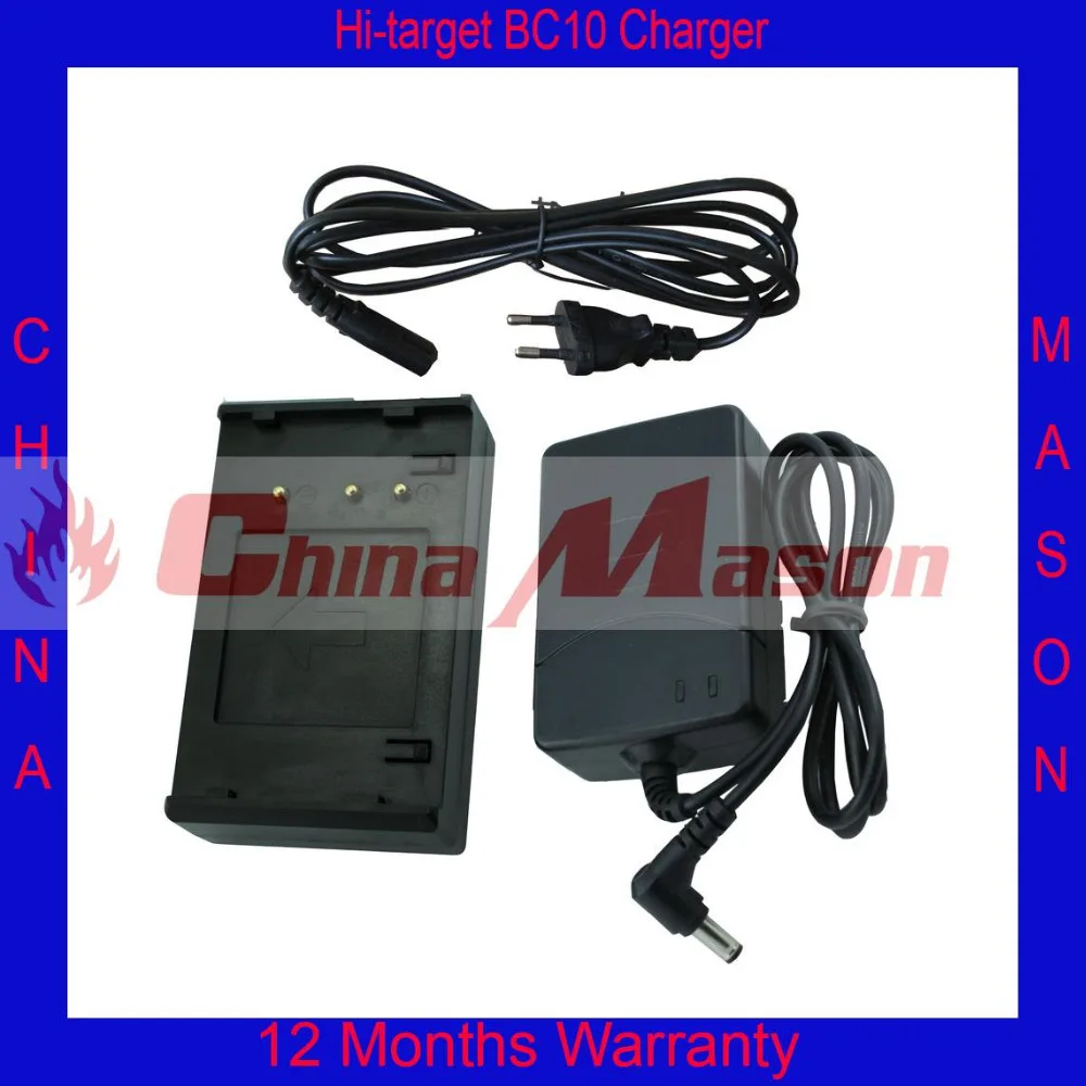 Высокоцелевое зарядное устройство BC10 для Hi Целевая батарея BT10|charger charger|charger forcharger