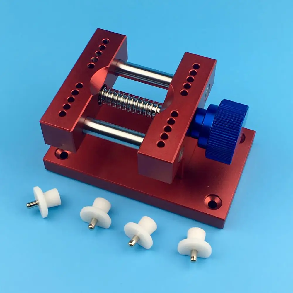 Инструменты для ремонта почтовых ящиков качественный металл большой зажим