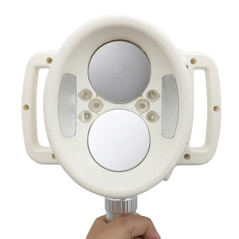 Лучшая продажа 3 в 1 V5 Pro 40k Ультразвуковая липосакция Cavitation RF Slimming Machine Vacuum System Anti-Cellulite Tool.