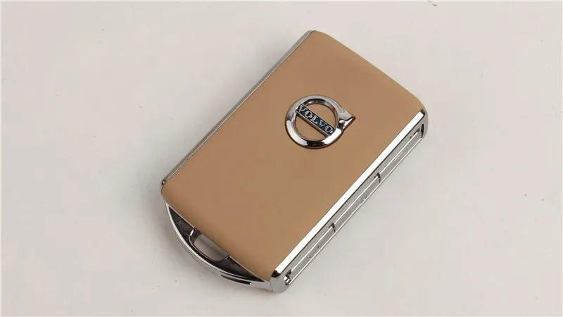 JASTER Новое поступление оригинальность эмуляция Автомобильный ключ usb флеш-накопитель 16GB32GB 64GB usb флэш-диск креативная карта памяти, Флеш накопитель для