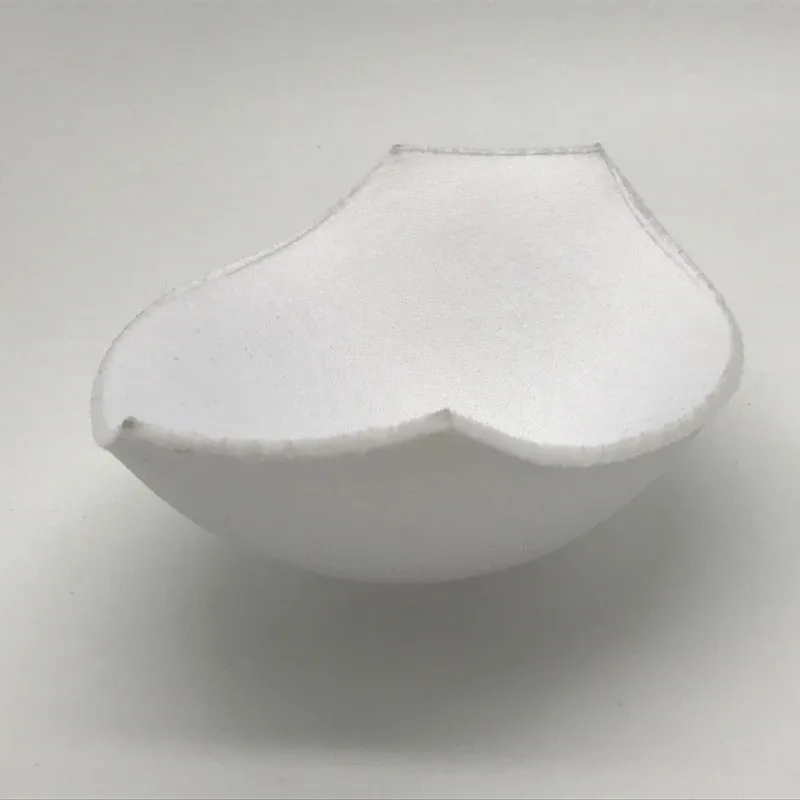 Мужские трусы-боксеры Синие Защитные накладки на внутреннюю часть боксерские