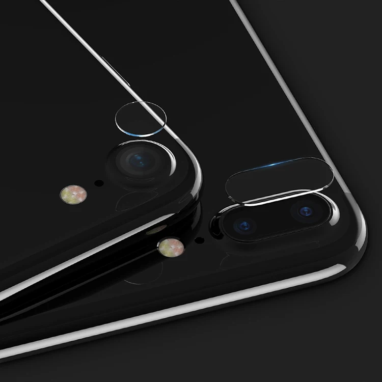 Защитное стекло для камеры Samsung Galaxy A9 2018 A7 A8 A6 Plus J4 J6 J8 A9S A8S A2 Core A 6 7 8 9|Защитные
