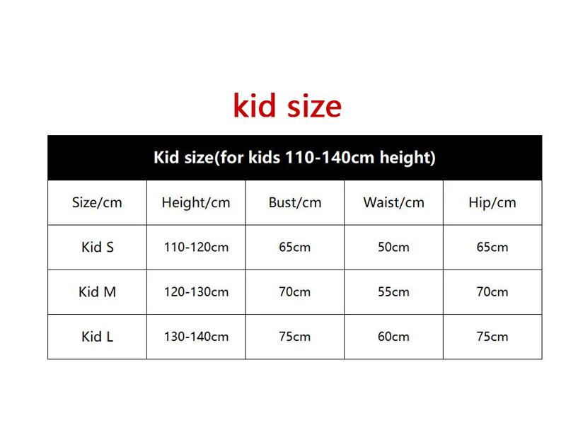 Kid size Превосходный карнавальный костюм Человека-паука для взрослых и детей, 3D принт, лайкра, костюм Человека-паука, супергерой, Вечерние боди на Хэллоуин, комбинезон - Цвет: Kid size