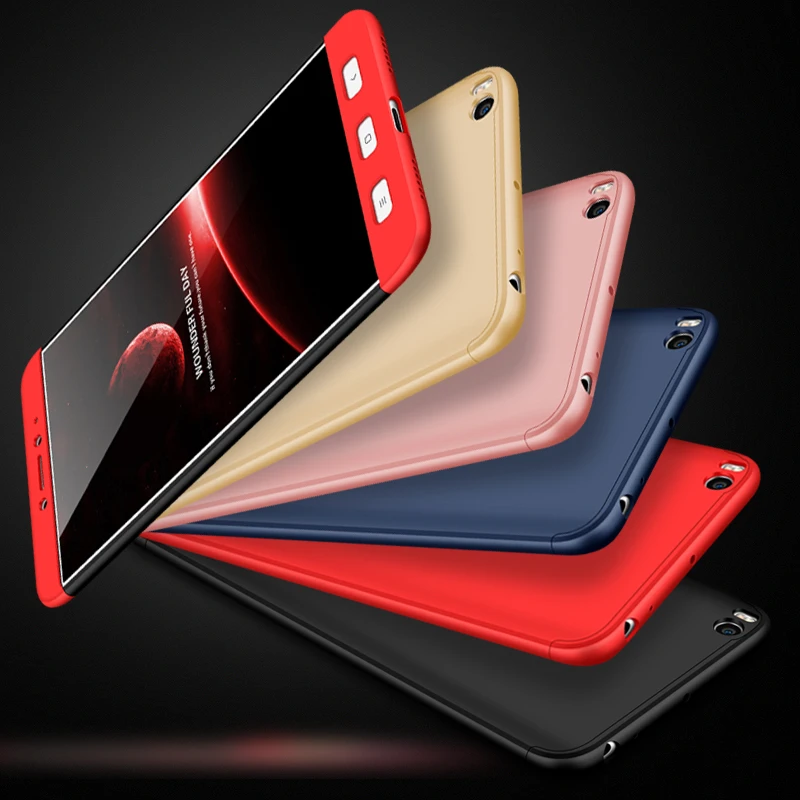 GKK Xiaomi mi max 2 чехол для телефона тонкий защитный max2 Полная защита Тонкий Модный 6 44