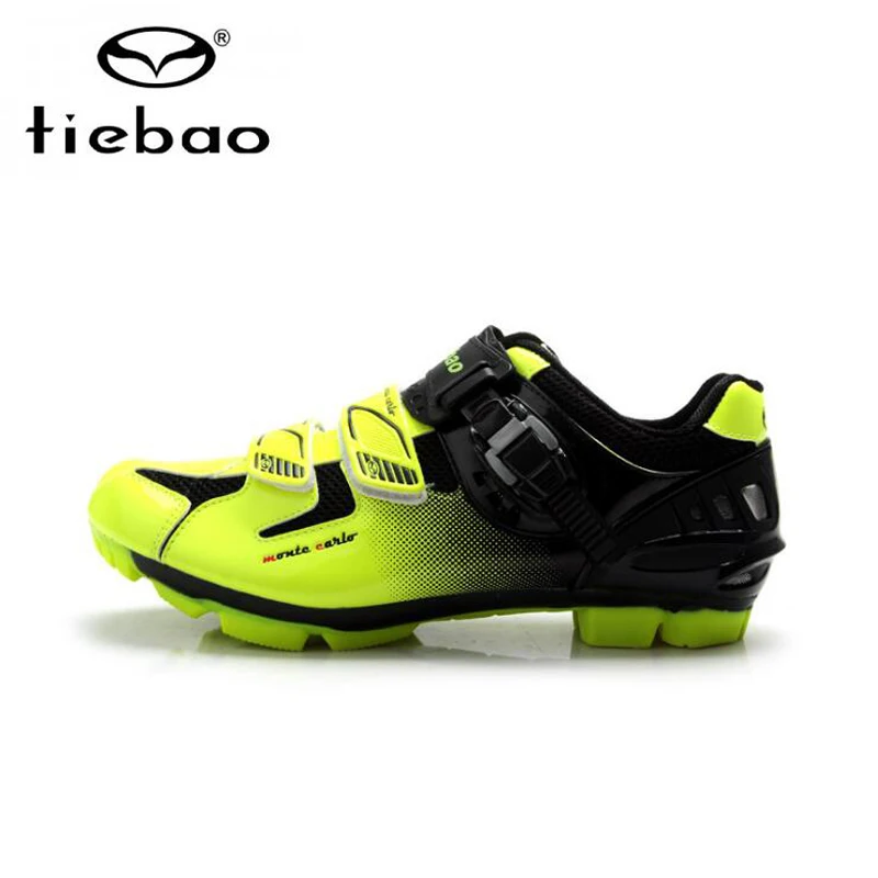 TIEBAO, обувь для велоспорта, мужские кроссовки, женские, sapatilha ciclismo, mtb, горный велосипед, для верховой езды, самоблокирующиеся, Superstar original, обувь