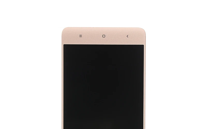 ЖК-экран для Xiaomi Redmi Note 3 Pro Special Edition SE ЖК-дисплей+ сенсорный экран для Xiaomi Redmi Note 3 глобальная версия 152 мм