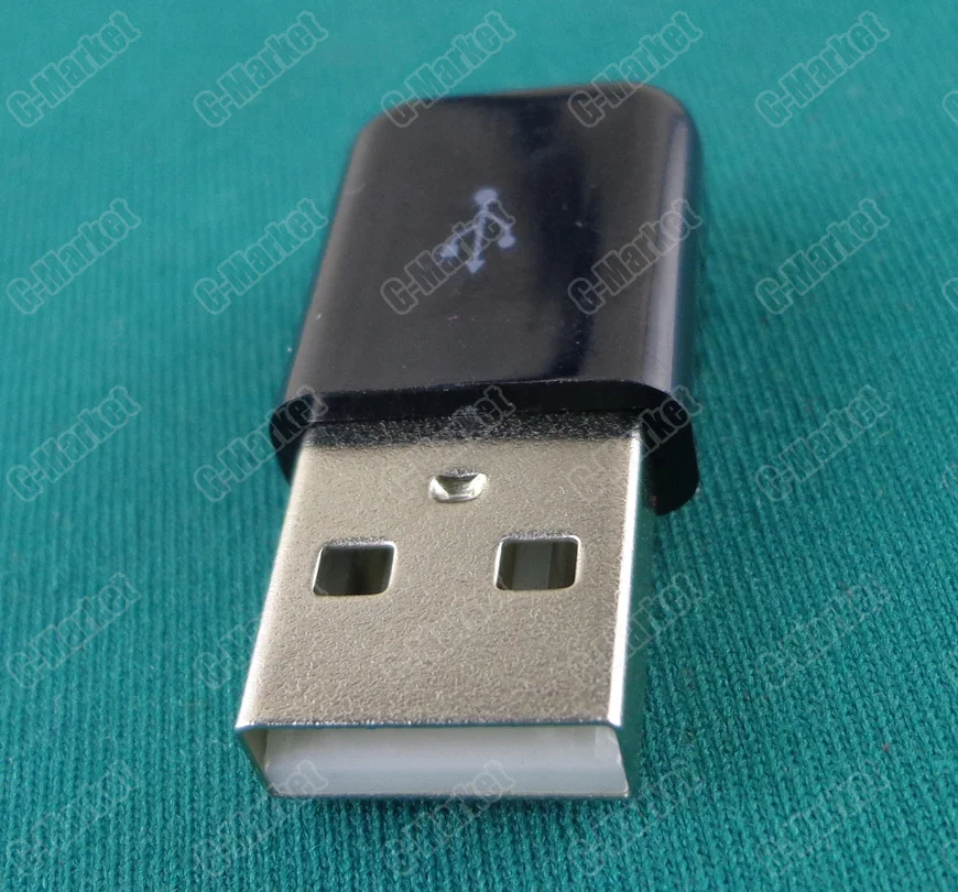 20 шт. 4-контактный разъем USB 2 0 типа A для пайки с черной пластиковой крышкой