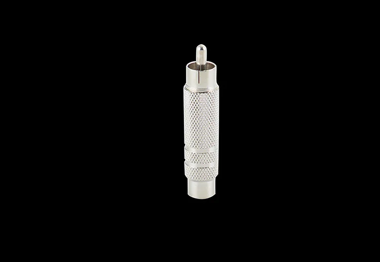 Аудиоразъем мама 6 5 мм к штекеру RCA rca переходник для микрофона | Обустройство дома