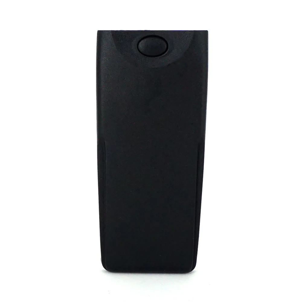 Bps2 Bps 2 2n Батарея для Nokia 6185 6138 6110 6310i 6310 6210 5180 5170 5160 5150 5125 6160 7110 6150 5185 5165