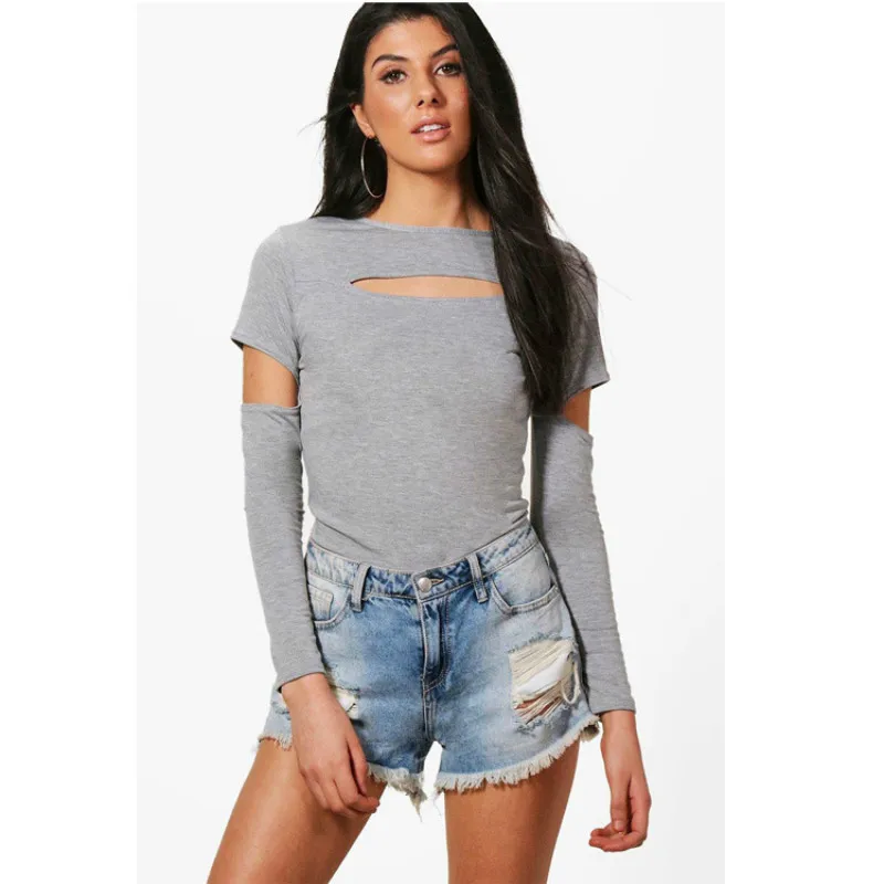 2019 горячая Распродажа взрывы Новинка осени код копать отверстие chestbreaking ветер