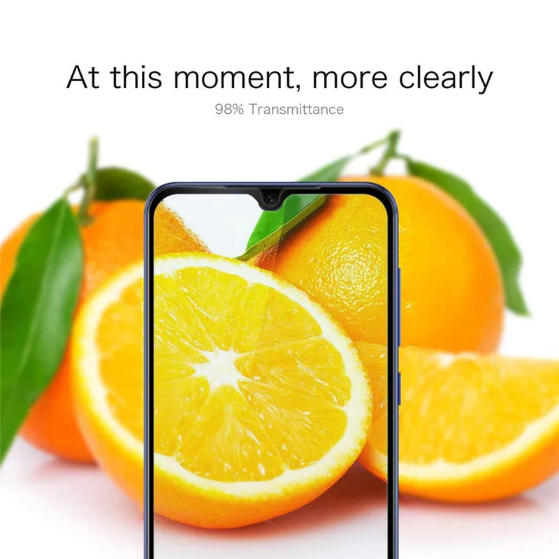 9D полное клеевое закаленное стекло для Xiaomi mi 9 SE Защитное стекло для экрана Xio mi xiao mi 9 mi 9se полное покрытие защитная пленка