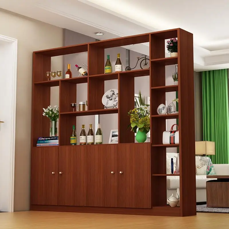 Armoire полки для салонов Meuble Meube стойка стола мобильный La Casa Cristaleira коммерческая