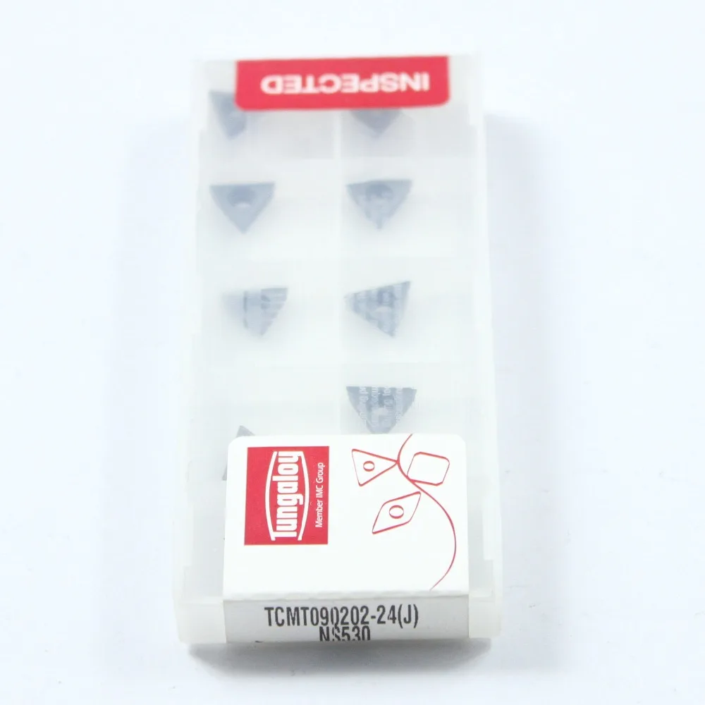 Ene system. Jns logo. J ns. J ns. Масло yokki cvtf ns-j применяемость в вариатор.