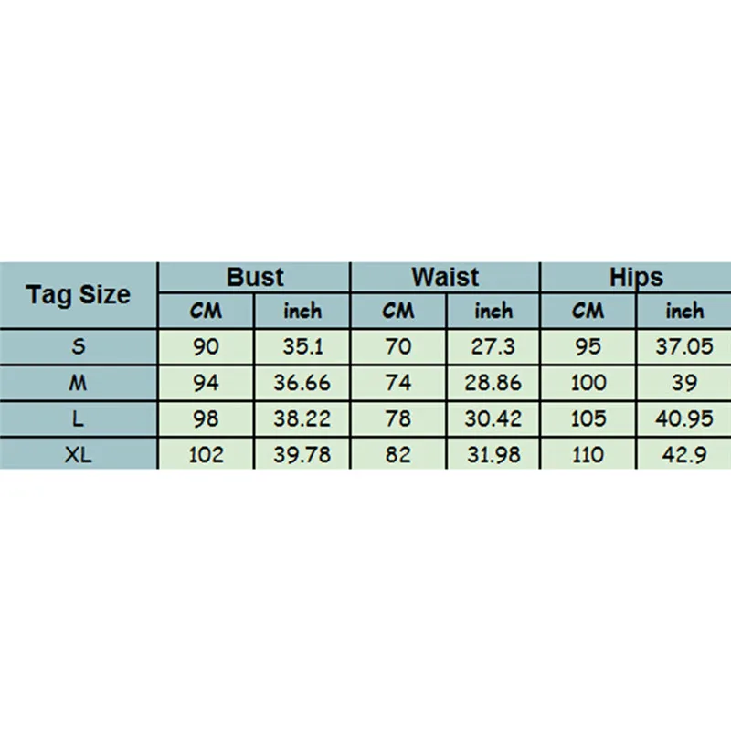 

2021 Fashion Women Lace Lingerie Dress New Nightwear Underwear Babydoll Sleepwear G-string Mini Dress Sexy Backless Lingerie